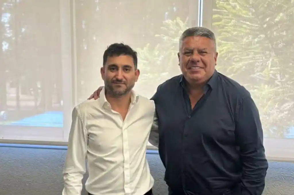 Allanan la financiera ligada a Tapia  2