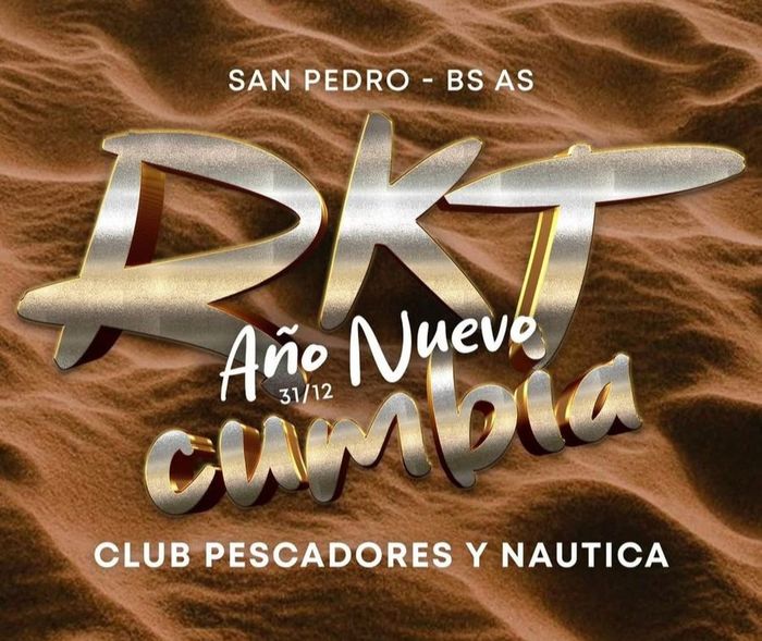 fiesta pescadores 31