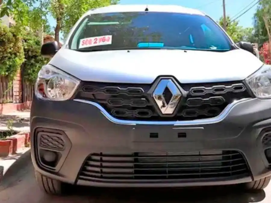 Preocupa en Gualeguaychú la circulación de vehículos sin chapa patente por la falta de stock a nivel nacional