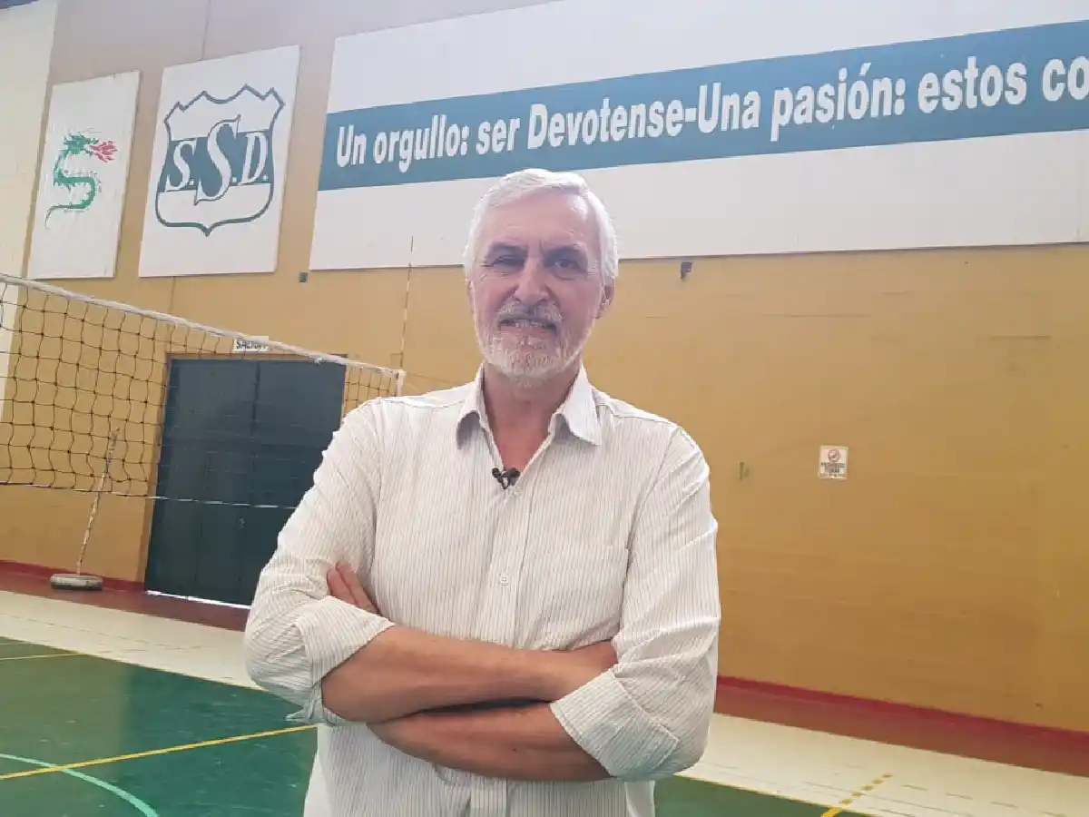 Causa Afip: “la detención de Benso fue insólita”  