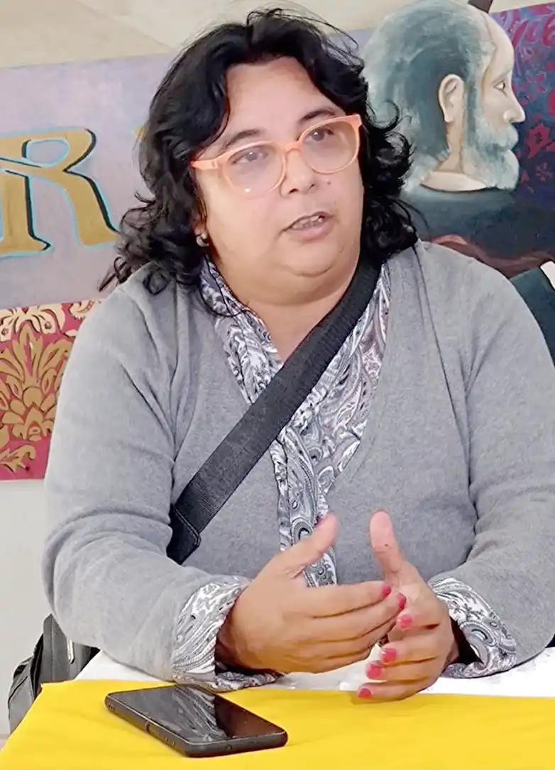 Denuncian que Norteamérica tiene naves extraterrestres secuestradas