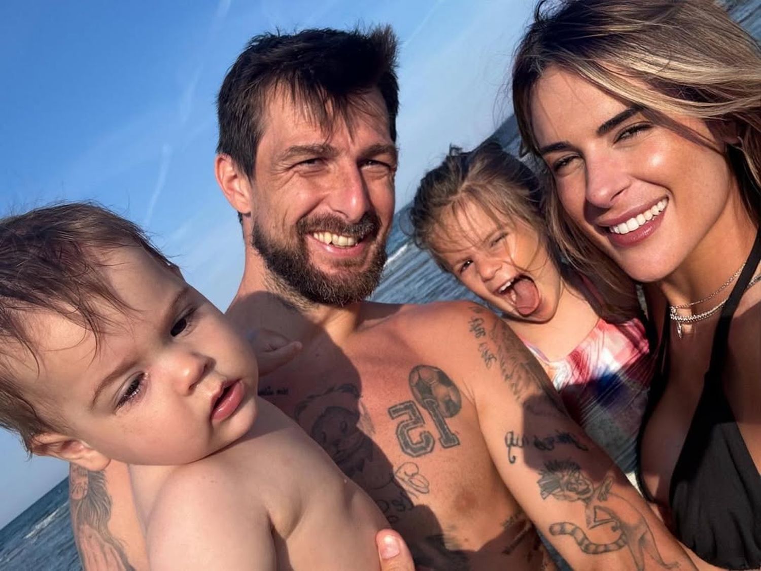 Acerbi