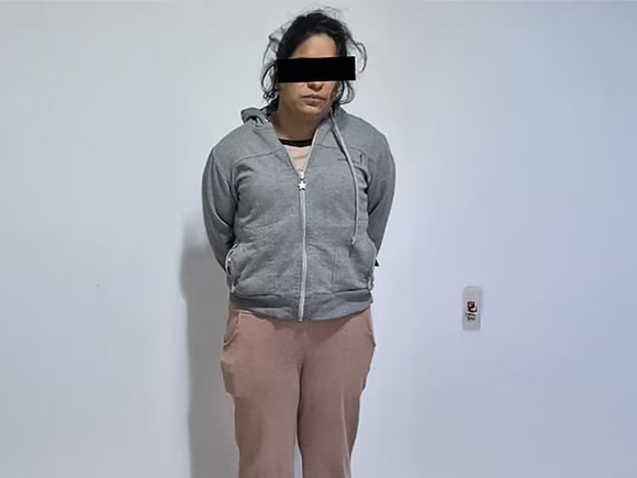 Triple femicidio de Florencio Varela: "A Pequeño J le pagaron un millón de dólares”