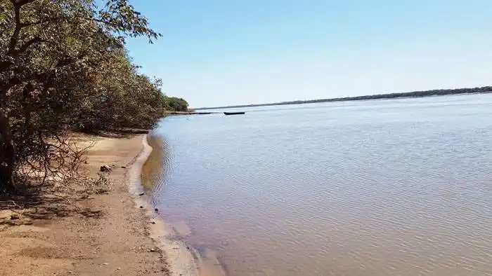 CTM financiará un museo fotográfico a cielo abierto  de los colonos de Puerto Yeruá