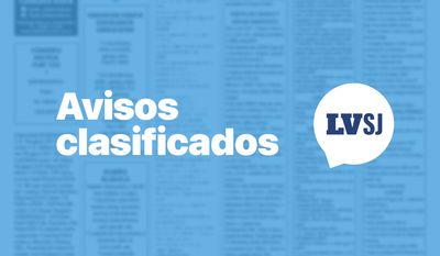 Lunes 25 de agosto de 2025