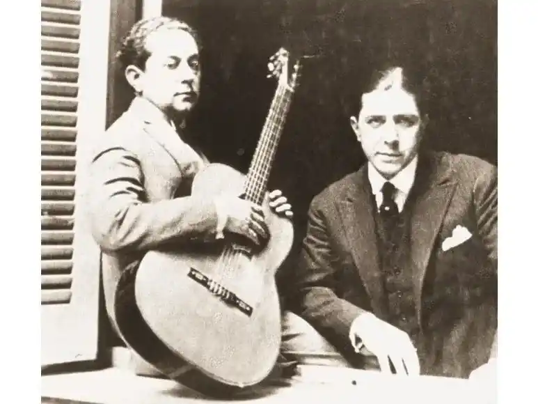 Gardel