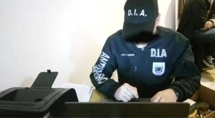El FBI rastreó hasta Argentina una amenaza terrorista en el estreno de "Guasón"