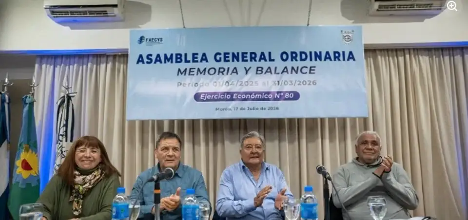 Gremio exige la restitución de los derechos de los trabajadores.