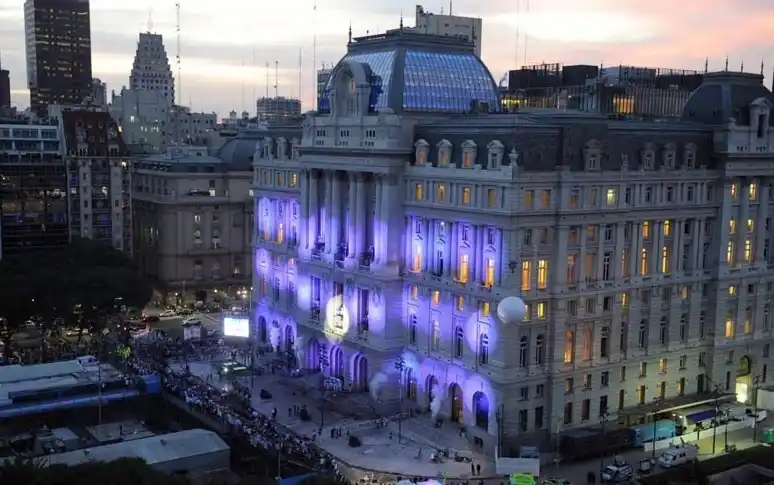 Gualeguaychú presentará la agenda de eventos de la temporada de verano en el CCK