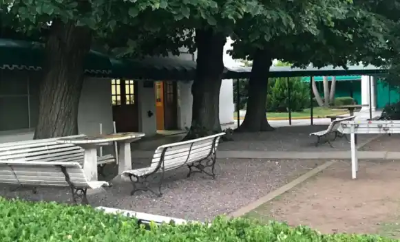 Un joven murió en una clínica privada y su familia denuncia una sobredosis de medicación