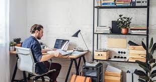 “Te agarraron con las manos en la masa…”
La realidad aumentada en el trabajo desde el hogar…
1ª Entrega