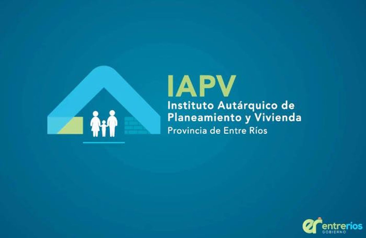 Nueva prórroga para la  cancelación anticipada  de cuotas del IAPV