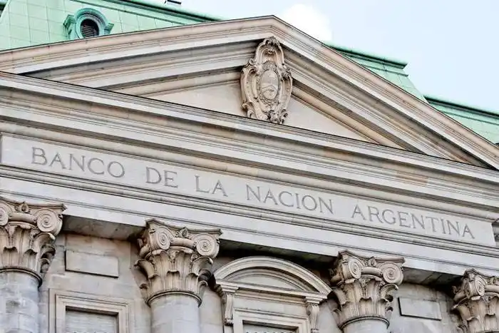 Cresto destacó que el Banco Nación cumplió el compromiso asumido con Bordet