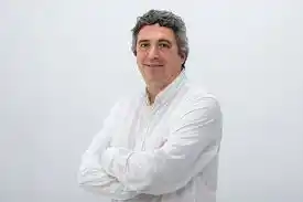 El acompañamiento de la Provincia a la producción