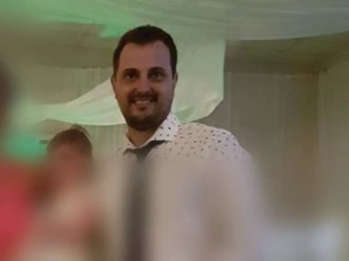 Detuvieron al exgerente de la mutual de Altos de Chipión