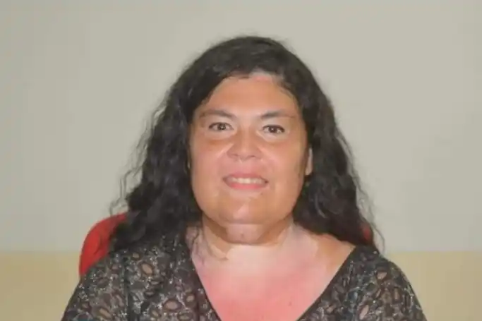 Video: Asaltan y roban la camioneta de una concejal de San Miguel en la puerta de su casa