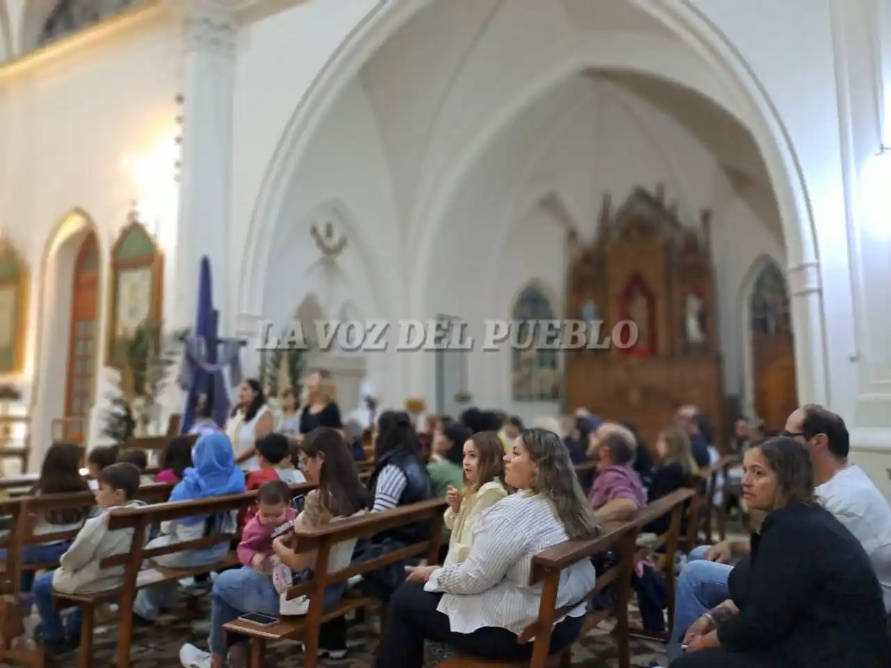 via crucis - 4