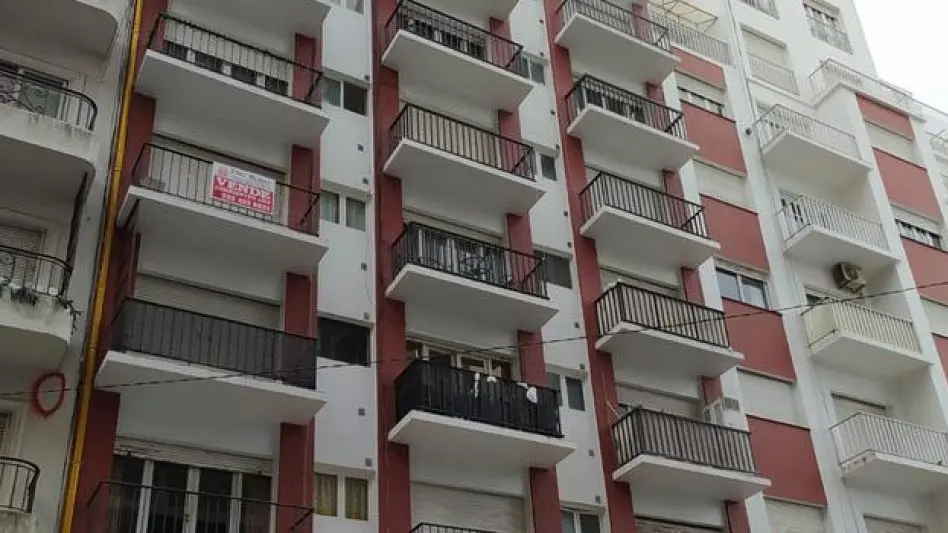 Venta de inmuebles en Mar del Plata: "No lo podemos definir como una significativa reactivación"