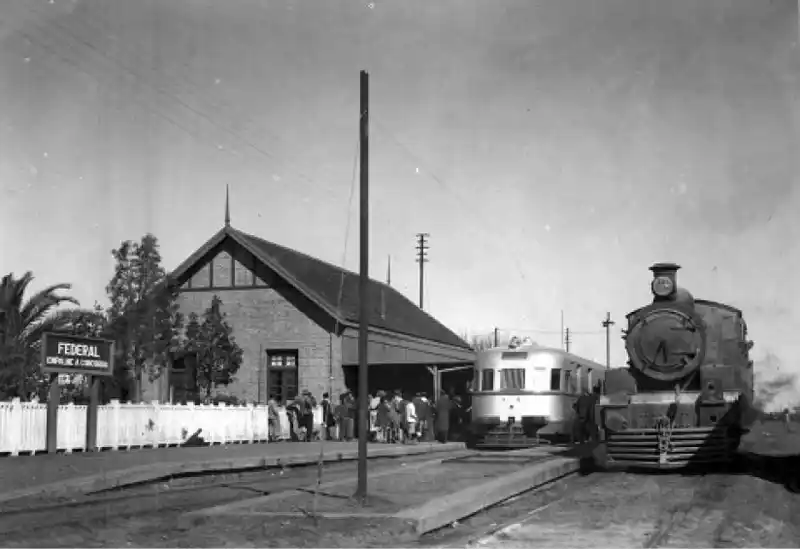 Viaje a lo desconocido