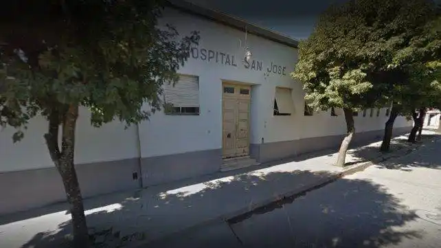 Se registraron en la provincia cinco muertes asociadas a Coronavirus