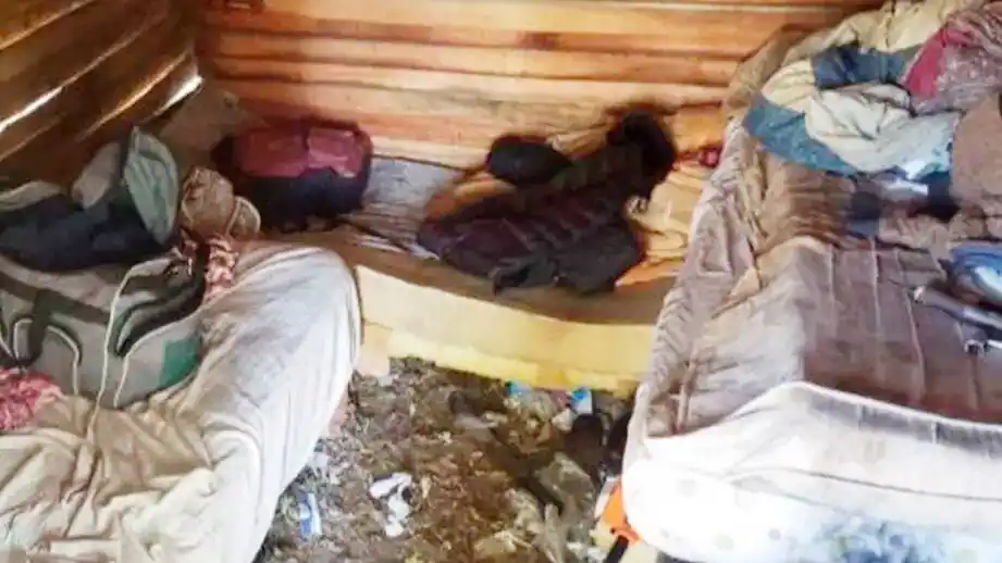 Caso de explotación laboral en Concordia terminó con dos condenas