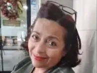 Cortesía
