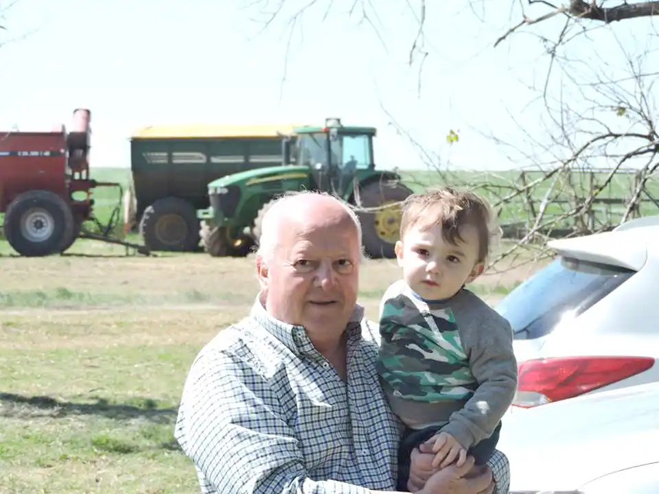 “Desnaturalizaron de tal forma el IVA que es un impuesto a la producción”