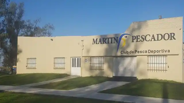 Hoy se realiza el “1er Encuentro Educativo Ambiental Plantando Futuro”