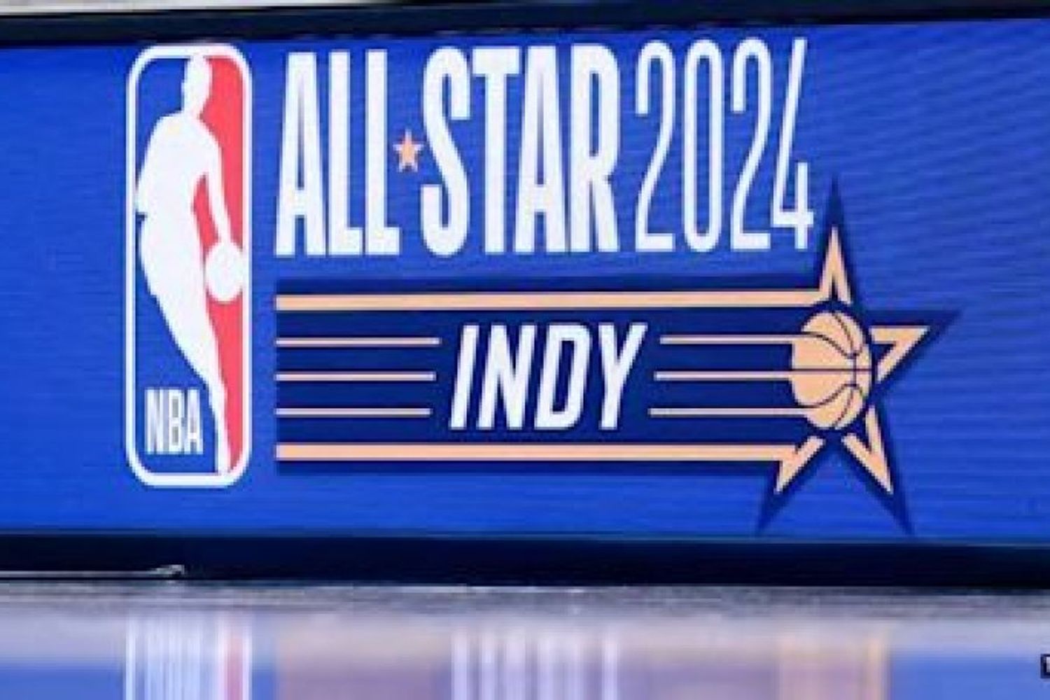 Se disputa el All Star Game de la NBA