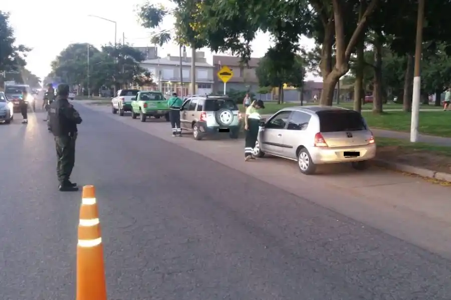 Insólito: un intendente prohibió la venta de alcohol en la final del mundial, pero dio positivo en alcoholemia cuando lo detuvieron