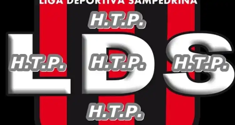El Tribunal de Penas de la LDS aplicó sanciones por las agresiones en Agicultores-La Esperanza