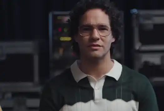 Edgardo Díaz fue el creador de Menudo. Foto: YouTube