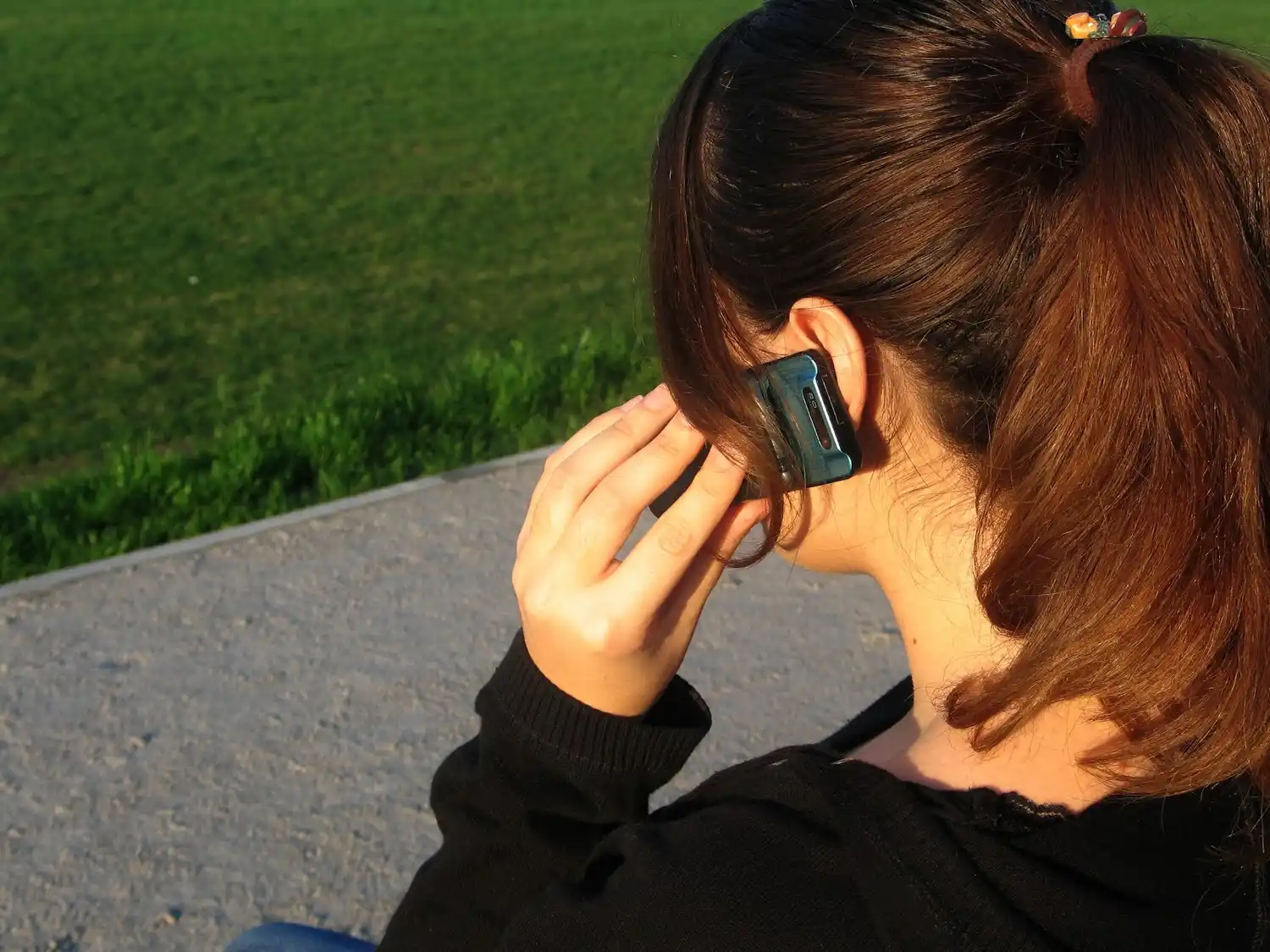 Telefonía móvil: Empresas invertirán más de 5.900 millones de pesos