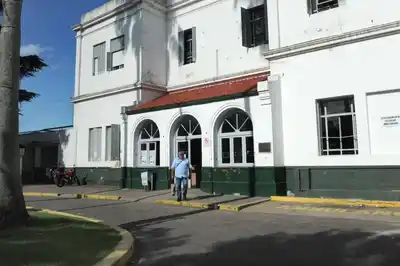 Rosario: dos balaceras en menos de una hora   dejaron seis heridos