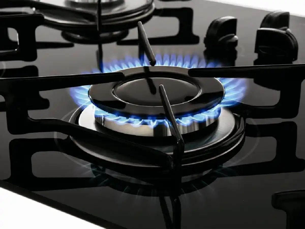 El Gobierno analiza extender el congelamiento tarifario hasta el primer trimestre del 2021