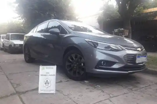 Banda narco: cayó el hijo de uno de los protagonistas del «robo del siglo»