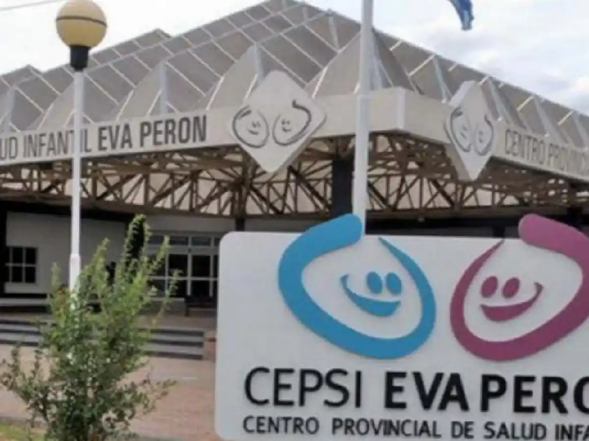 Para vengarse de un familiar abusador, cuatro chicos violaron a otro 