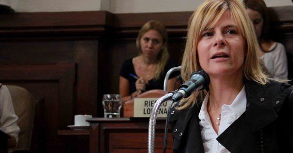 Desde Unidad Ciudadana buscan que el pan sea declarado un bien social