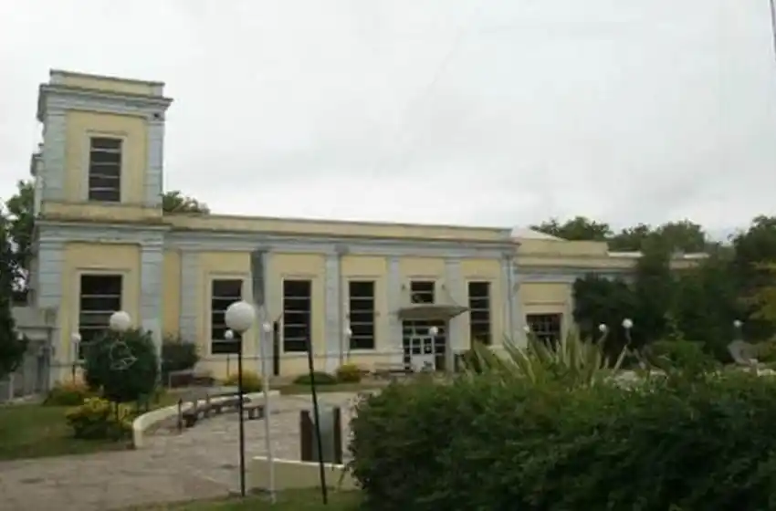 Harán un concierto al aire libre por el cumpleaños de Mar del Plata