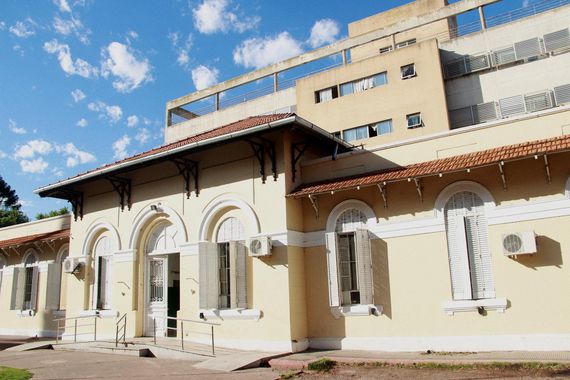 Preocupa el crecimiento de la demanda en hospitales públicos bonaerenses