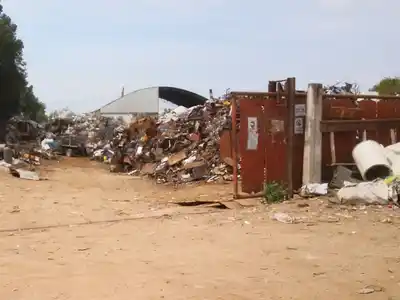 Piden una ley que obligue al Estado entrerriano a elaborar el Presupuesto General con perspectiva ambiental