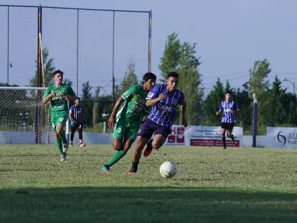 Clásico arranque