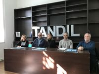 Conocé la programación completa del 22do Mayo Teatral