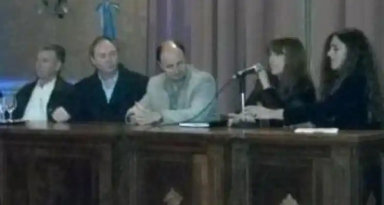 Confirmaron la creación del Centro de Estimulación Temprana