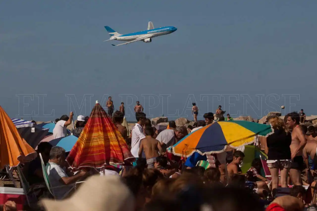Luego de un 2016 duro, mejora la expectativa para esta temporada