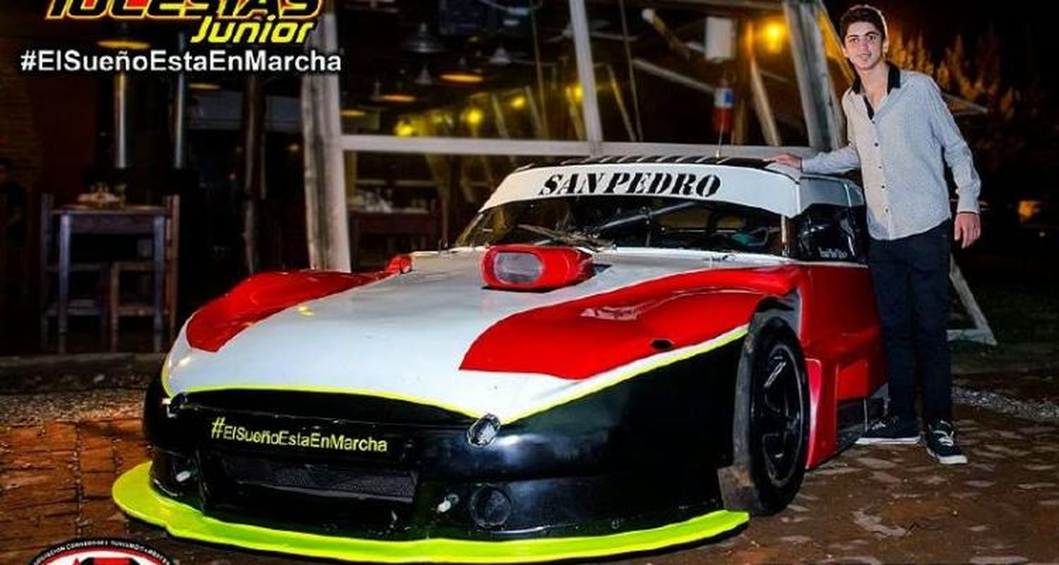 “El Morro” pone en marcha su ilusión