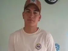 Condenaron a un tiratiros vinculado a la venta de drogas por el crimen de un joven con problemas de adicción en 2021
