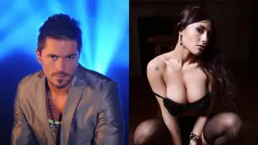 Escándalo entre dos ex Gran Hermano por un supuesto caso de prostitución vip