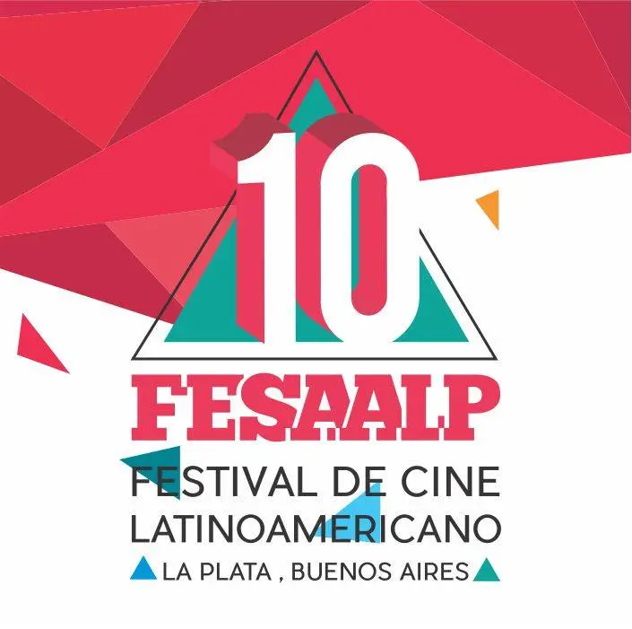 Festival de Cine Latinoamericano en La Plata