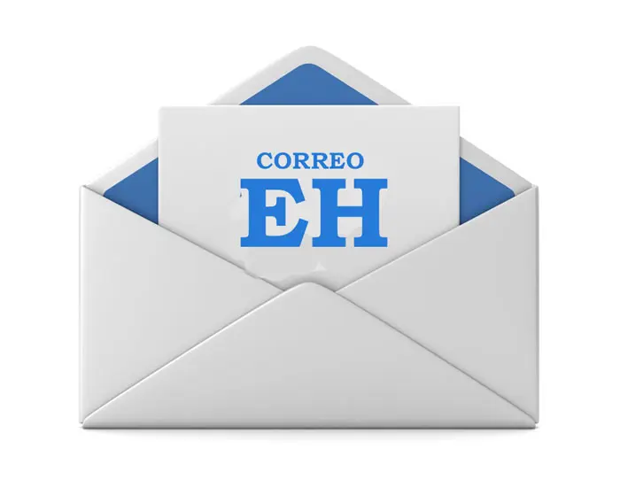 Una casa es el lugar donde uno es esperado